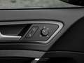 Volkswagen Golf VII GTI Performance DSG LED Navi AHK ACC Keyless Blau - thumbnail 14