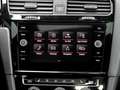 Volkswagen Golf VII GTI Performance DSG LED Navi AHK ACC Keyless Blau - thumbnail 7