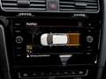 Volkswagen Golf VII GTI Performance DSG LED Navi AHK ACC Keyless Blau - thumbnail 12