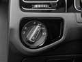 Volkswagen Golf VII GTI Performance DSG LED Navi AHK ACC Keyless Blau - thumbnail 15