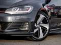 Volkswagen Golf VII GTI Performance DSG LED Navi AHK ACC Keyless Blau - thumbnail 5