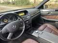 Mercedes-Benz E 350 E 350 T CDI  4Matic BlueEFFICIENCY 7G-TRONIC Av Schwarz - thumbnail 6