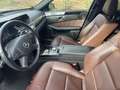 Mercedes-Benz E 350 E 350 T CDI  4Matic BlueEFFICIENCY 7G-TRONIC Av Schwarz - thumbnail 5