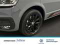 Volkswagen T6.1 California 2.0 TDI DSG Beach Edition Sitzheizung Grau - thumbnail 13
