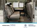 Volkswagen T6.1 California 2.0 TDI DSG Beach Edition Sitzheizung Grau - thumbnail 11