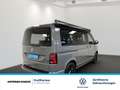 Volkswagen T6.1 California 2.0 TDI DSG Beach Edition Sitzheizung Grau - thumbnail 6