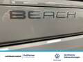 Volkswagen T6.1 California 2.0 TDI DSG Beach Edition Sitzheizung Grau - thumbnail 19