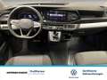 Volkswagen T6.1 California 2.0 TDI DSG Beach Edition Sitzheizung Grau - thumbnail 10