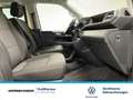 Volkswagen T6.1 California 2.0 TDI DSG Beach Edition Sitzheizung Gris - thumbnail 18