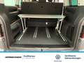 Volkswagen T6.1 California 2.0 TDI DSG Beach Edition Sitzheizung Gris - thumbnail 12