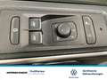 Volkswagen T6.1 California 2.0 TDI DSG Beach Edition Sitzheizung Grau - thumbnail 14
