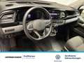 Volkswagen T6.1 California 2.0 TDI DSG Beach Edition Sitzheizung Gris - thumbnail 16