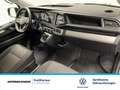 Volkswagen T6.1 California 2.0 TDI DSG Beach Edition Sitzheizung Grau - thumbnail 17