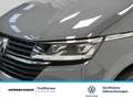 Volkswagen T6.1 California 2.0 TDI DSG Beach Edition Sitzheizung Gris - thumbnail 7