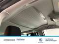 Volkswagen T6.1 California 2.0 TDI DSG Beach Edition Sitzheizung Gris - thumbnail 15