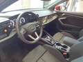 Audi A3 35 TFSI S-TR ADVANCED LED+NAVI+HuD Rot - thumbnail 4