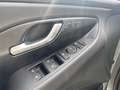 Hyundai i30 SKY N-line - Full option! Sport pack - Navi / Cam - thumbnail 18