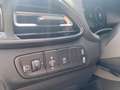 Hyundai i30 SKY N-line - Full option! Sport pack - Navi / Cam - thumbnail 19