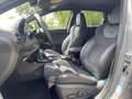 Hyundai i30 SKY N-line - Full option! Sport pack - Navi / Cam - thumbnail 12