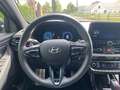 Hyundai i30 SKY N-line - Full option! Sport pack - Navi / Cam - thumbnail 15