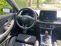Hyundai i30 SKY N-line - Full option! Sport pack - Navi / Cam - thumbnail 11