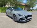 Hyundai i30 SKY N-line - Full option! Sport pack - Navi / Cam - thumbnail 4
