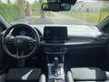 Hyundai i30 SKY N-line - Full option! Sport pack - Navi / Cam - thumbnail 10