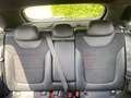 Hyundai i30 SKY N-line - Full option! Sport pack - Navi / Cam - thumbnail 14