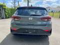Hyundai i30 SKY N-line - Full option! Sport pack - Navi / Cam - thumbnail 7