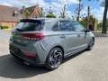 Hyundai i30 SKY N-line - Full option! Sport pack - Navi / Cam - thumbnail 6