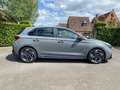 Hyundai i30 SKY N-line - Full option! Sport pack - Navi / Cam - thumbnail 5