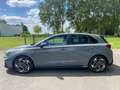 Hyundai i30 SKY N-line - Full option! Sport pack - Navi / Cam - thumbnail 9
