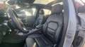 Mercedes-Benz GLA 180 Panodak / Lane Assist / LED / 360° Full option Gümüş rengi - thumbnail 11