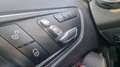 Mercedes-Benz GLA 180 Panodak / Lane Assist / LED / 360° Full option Zilver - thumbnail 19