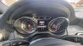 Mercedes-Benz GLA 180 Panodak / Lane Assist / LED / 360° Full option Zilver - thumbnail 16