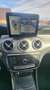 Mercedes-Benz GLA 180 Panodak / Lane Assist / LED / 360° Full option Gümüş rengi - thumbnail 15