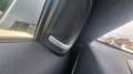 Mercedes-Benz GLA 180 Panodak / Lane Assist / LED / 360° Full option Argent - thumbnail 20