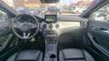 Mercedes-Benz GLA 180 Panodak / Lane Assist / LED / 360° Full option Zilver - thumbnail 23