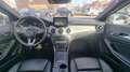 Mercedes-Benz GLA 180 Panodak / Lane Assist / LED / 360° Full option Silber - thumbnail 23