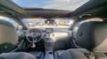 Mercedes-Benz GLA 180 Panodak / Lane Assist / LED / 360° Full option Gümüş rengi - thumbnail 14