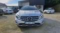 Mercedes-Benz GLA 180 Panodak / Lane Assist / LED / 360° Full option Srebrny - thumbnail 2