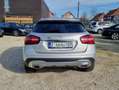 Mercedes-Benz GLA 180 Panodak / Lane Assist / LED / 360° Full option Argintiu - thumbnail 6