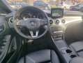 Mercedes-Benz GLA 180 Panodak / Lane Assist / LED / 360° Full option Zilver - thumbnail 21
