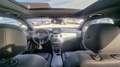 Mercedes-Benz GLA 180 Panodak / Lane Assist / LED / 360° Full option Ezüst - thumbnail 13