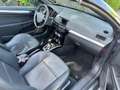 Opel Astra H Twin Top Endless Summer 1.8 SHZ Klima Grigio - thumbnail 10