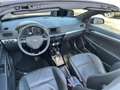 Opel Astra H Twin Top Endless Summer 1.8 SHZ Klima Grigio - thumbnail 9