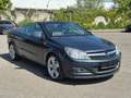 Opel Astra H Twin Top Endless Summer 1.8 SHZ Klima Grigio - thumbnail 7
