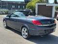Opel Astra H Twin Top Endless Summer 1.8 SHZ Klima Grigio - thumbnail 3