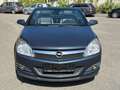 Opel Astra H Twin Top Endless Summer 1.8 SHZ Klima Grigio - thumbnail 8
