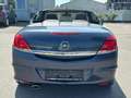 Opel Astra H Twin Top Endless Summer 1.8 SHZ Klima Grigio - thumbnail 4